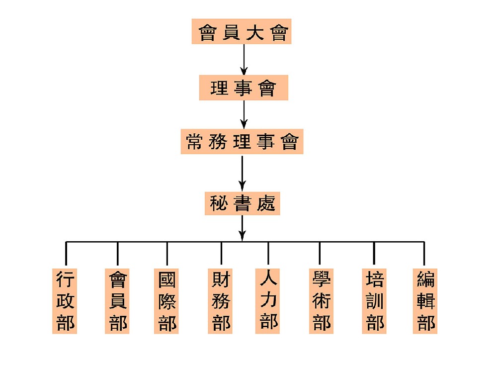 微信图片_20220921174316.jpg